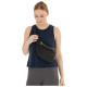 Athlecia Τσαντάκι μέσης Gorluna Bum Bag